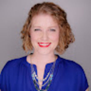 Meet your Posher, Lindsey
